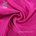 SSY Eight Chamuse Satin Fabric